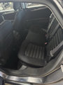 Used 2014 Ford Fusion SE image 3