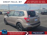 Used 2015 Subaru Forester 2.5i image 5
