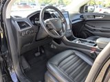 Certified 2023 Ford Edge SEL image 3