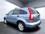 Used 2007 Honda CR-V EX image 4