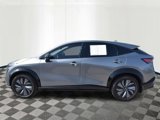 Certified 2023 Nissan Ariya AWD image 2
