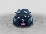 Used 2024 Nissan Versa SR image 5