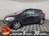 Used 2013 Buick Encore Leather image 5