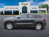 Used 2015 Jeep Grand Cherokee Laredo w/ Quick Order Package 23E image 4