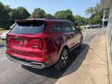 Used 2021 Kia Sorento EX image 4