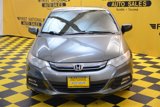 Used 2012 Honda Insight image 4