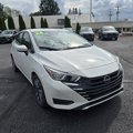 Used 2024 Nissan Versa SV image 5