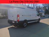 Used 2023 Ford Transit 150 Low Roof image 3