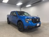 New 2025 Ford Maverick XLT w/ XLT Luxury Package image 2