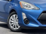 Used 2015 Toyota Prius C Four image 2