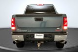 Used 2012 GMC Sierra 2500 SLE w/ Convenience Package image 4