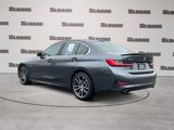 Used 2020 BMW 330i xDrive Sedan image 3