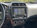 Used 2022 Mitsubishi Outlander Sport SE image 3