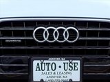 Used 2018 Audi Q3 2.0T Premium Plus image 4
