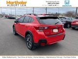 Used 2020 Subaru Crosstrek 2.0i Premium w/ Popular Package #2 image 3