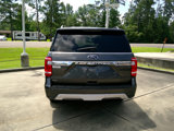 Used 2019 Ford Expedition Max XLT w/ Equipment Group 202A image 3