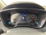 Used 2023 Toyota Corolla LE image 6