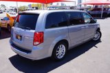 Used 2013 Dodge Grand Caravan R/T image 6