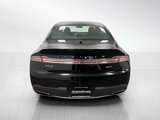 Used 2020 Lincoln MKZ image 6