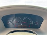 Used 2005 Cadillac STS w/ Preferred Equipment Group image 6