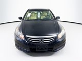 Used 2012 Honda Accord SE image 3