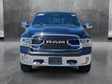 Used 2016 RAM 1500 Limited image 2