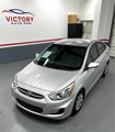 Used 2015 Hyundai Accent GLS image 2