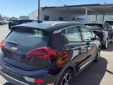 Used 2017 Chevrolet Bolt Premier w/ Driver Confidence II Package image 4