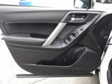 Used 2018 Subaru Forester 2.5i Premium image 6