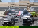 New 2025 Cadillac XT4 Premium Luxury w/ Technology Package image 4