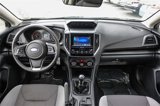 Used 2019 Subaru Crosstrek 2.0i image 4