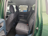 New 2025 Ford Maverick XLT w/ XLT Luxury Package image 6