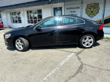 Used 2014 Volvo S60 T5 image 3