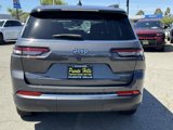 New 2024 Jeep Grand Cherokee L Laredo image 5