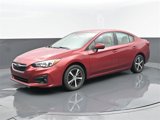Used 2019 Subaru Impreza 2.0i Premium image 2