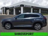 Used 2022 MAZDA CX-9 Signature image 5