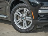 Used 2019 BMW X3 sDrive30i w/ Convenience Package image 2