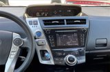 Used 2015 Toyota Prius V Three image 5