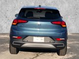 New 2025 Buick Encore GX Preferred w/ Advanced Technology Package image 5