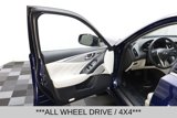 Certified 2024 INFINITI Q50 Luxe w/ Cargo Package image 5