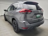 Used 2018 Nissan Rogue SV image 5