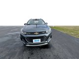 Used 2022 Chevrolet Trax LT w/ LT Convenience Package image 3