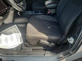 Used 2016 Jeep Wrangler Rubicon image 4