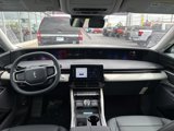 New 2025 Lincoln Nautilus Premier image 2