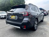 Used 2020 Subaru Outback Touring w/ Popular Package #2 image 4