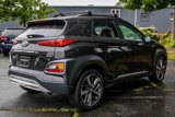 Used 2021 Hyundai Kona Limited image 6