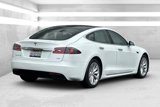 Used 2018 Tesla Model S 75D image 4