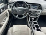 Used 2017 Hyundai Sonata Sport w/ Value Edition Package 02 image 2