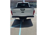 Used 2016 Ford F150 XLT w/ Equipment Group 302A Luxury image 6