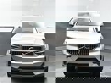 New 2024 Volvo XC40 B5 Plus w/ Protection Package Premier image 3